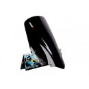 Racing Screen Black For Yamaha FZ1 Fazer (06-16)