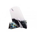 Racing Screen Clear For Yamaha FZ1 Fazer (06-16)