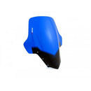Touring Screen Blue For Yamaha FZ1 Fazer (06-16)