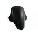 Touring Screen Black For Yamaha FZ1 Fazer (06-16)