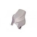 Top Screen Black For Suzuki Bandit GSF 1200 (06)