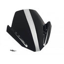 New Generation Sport Screen Black For Yamaha FZ1 (06-15)