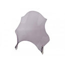 Track Screen Blue For Suzuki 125 XT 99-00