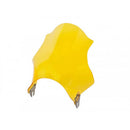 Track Screen Yellow For Suzuki 125 XT 99-00