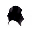Track Screen Black For Suzuki 125 XT 99-00