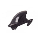 Hugger Carbon Look For Honda CBF1000 (06-09)