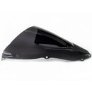 Racing Screen Carbon Look For Aprilia RS125 (06-10),Aprilia RS50 (06-10)
