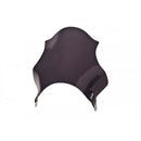 Track Screen Dark Smoke For Honda CB600 F Hornet 03-04