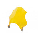 Track Screen Yellow For Honda CB600 F Hornet 03-04