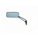 MT Rearview Mirror Black - Left Hand Side