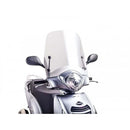 TS Screen Clear For Honda Passion 125 (06-14)