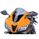 Racing Screen Dark Smoke For Honda CBR600 RR (07-12)