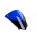 Racing Screen Blue For Honda CBR600 RR (07-12)