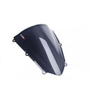 Racing Screen Carbon Look For Honda CBR600 RR (07-12)