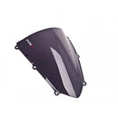 Racing Screen Dark Smoke For Honda CBR600 RR (07-12)