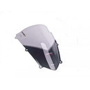 Racing Screen Light Smoke For Honda CBR600 RR (07-12)