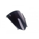 Racing Screen Black For Honda CBR600 RR (07-12)