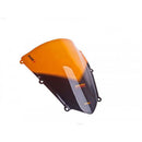 Racing Screen Orange For Honda CBR600 RR (07-12)