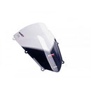 Racing Screen Clear For Honda CBR600 RR (07-12)