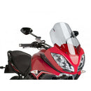 Touring Screen Clear For Triumph Tiger 1050 (07-13)