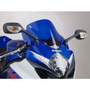 Racing Screen Blue For Suzuki GSX R 1000 (07-08)