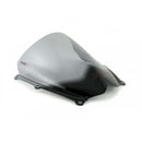 Racing Screen Light Smoke For Suzuki GSX R 1000 (07-08)