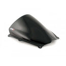 Racing Screen Black For Suzuki GSX R 1000 (07-08)