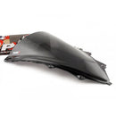 Racing Screen Dark Smoke For Yamaha YZF R1 (07-08)