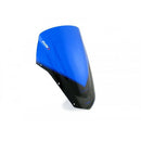 Racing Screen Blue For Yamaha FZ6 S2 Fazer (07-10)
