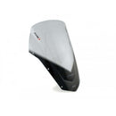 Racing Screen Light Smoke For Yamaha FZ6 S2 Fazer (07-10)