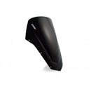 Racing Screen Black For Yamaha FZ6 S2 Fazer (07-10)