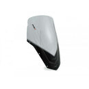 Touring Screen Clear For Yamaha FZ6 S2 Fazer (07-10)