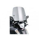 TS Screen Clear For Honda Scoopy SH 300i (07-10)