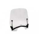 TS Screen Clear For Honda Scoopy SH 300i (07-10)