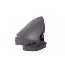 Hugger Carbon Look For Kawasaki Versys 650 (07-23)