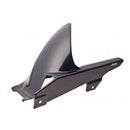 Hugger Carbon Look For Suzuki Bandit GSF 1250 (07-13)