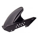 Hugger Carbon Look For Kawasaki Z750 (07-12),Kawasaki Z750 S (05-06)