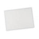 Embossed Adhesive Tank Pad Protection Sheet Clear