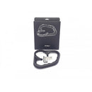 Fuel Tank Pillion Hand Grips Black For Suzuki Bandit GSF 1250 (17)