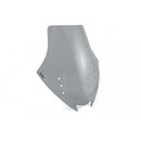 Touring Screen Light Smoke For Kawasaki GTR 1400 (07-14)
