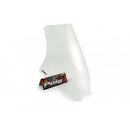 Touring Screen Clear For Kawasaki GTR 1400 (07-14)
