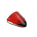 Racing Screen Red For Honda CBR1000 RR Fireblade (08-11)