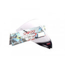 Racing Screen Clear For Honda CBR1000 RR Fireblade (08-11)
