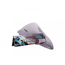 Racing Screen Blue For Kawasaki Ninja 250 R (08-12)