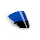 Standard Screen Blue For Kawasaki ZX-10R (08-10)