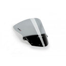 Standard Screen Light Smoke For Kawasaki ZX-10R (08-10)