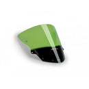 Standard Screen Green For Kawasaki ZX-10R (08-10)