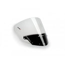 Standard Screen Clear For Kawasaki ZX-10R (08-10)