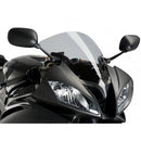 Standard Screen Clear For Yamaha YZF R6 (08-16)