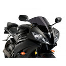 Standard Screen Dark Smoke For Yamaha YZF R6 08-16